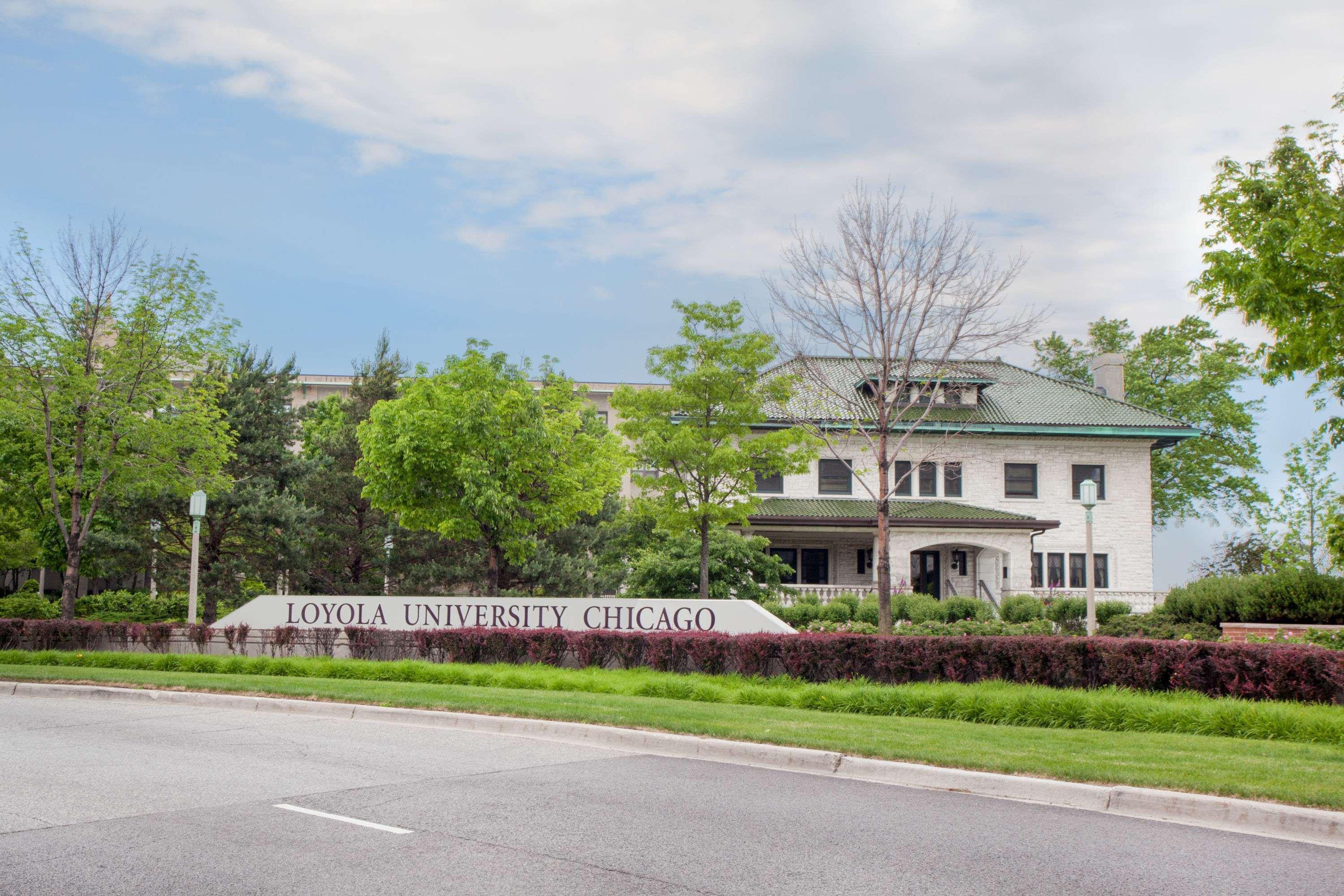Super 8 By Wyndham Chicago Il Ξενοδοχείο Εξωτερικό φωτογραφία